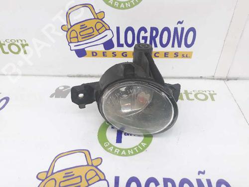Right front fog light BMW 1 (E87) 118 d | BP1327822C31 