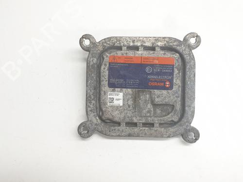 Used Xenon ballast FORD USA MUSTANG Coupe 2.3 EcoBoost (317 hp) 32632555
