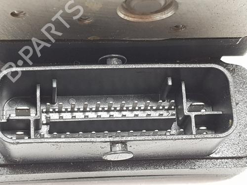 ABS pump FIAT 500 (312_) 1.0 Mild Hybrid (312AYD1B) | BP12907408M43 