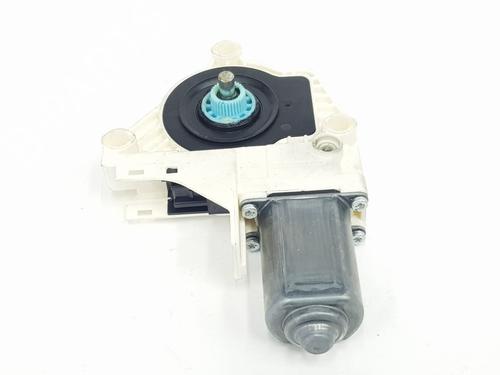 Left front window motor PORSCHE CAYENNE (92A) 3.0 Diesel | BP29456628E21 