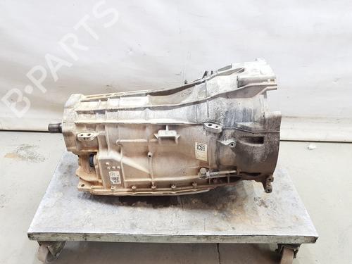 Gearbox FORD RANGER (TKE) 3.2 TDCi 4x4 | BP35955985M3 - Image 2