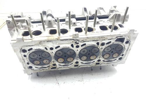 Cylinder head SUZUKI SX4 S-Cross (JY) 1.6 DDiS (AKK 416D) | BP10975726M5 
