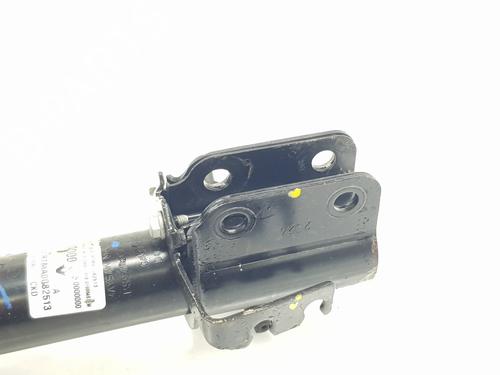 Right front shock absorber DACIA SANDERO III 1.0 TCe 90 | BP33042869M17 - Image 5