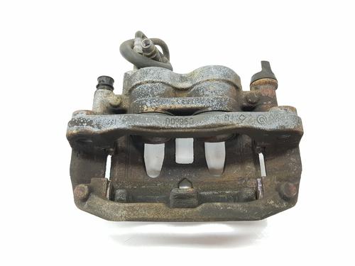 Right rear brake caliper MERCEDES-BENZ SPRINTER 5-t Van (B907)  | BP29436370M106 