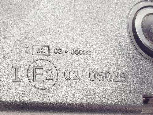 Andre OPEL VIVARO C Van (K0) | BP37794716O1 - Image 6