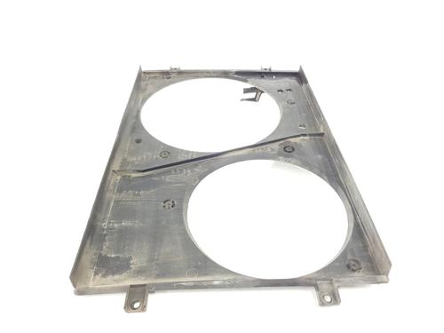 Other SEAT IBIZA III (6L1) 1.9 TDI | BP29275778O1