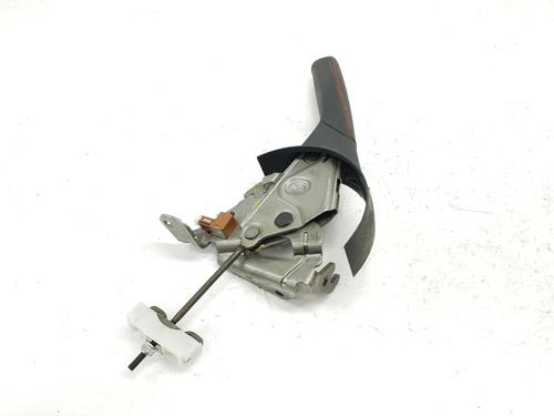 Hand brake TOYOTA YARIS (_P13_) 1.4 D (NLP130_, NLP130) | BP15255192I18 