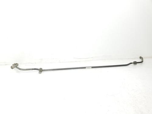 Used Anti roll bar MINI MINI CLUBVAN (R55) Cooper D (112 hp) 14988222