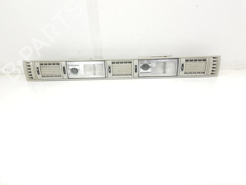 Plafoniera interna Plafoniera interna VW TRANSPORTER T5 Bus (7HB, 7HJ, 7EB, 7EJ) [2003-2016] 36678262 36678262