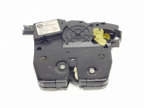Used Tailgate lock Tailgate lock 38951997 38951997