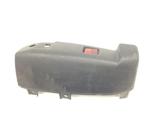Used Corner bumper CITROËN JUMPER II Van 2.2 BlueHDi 140 (140 hp) 30974885