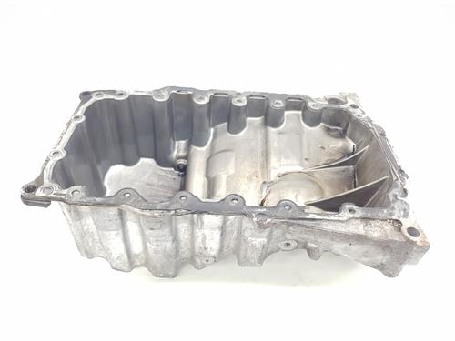 Used Oil sump AUDI A4 B8 Avant (8K5) 2.0 TDI (150 hp) 27723475