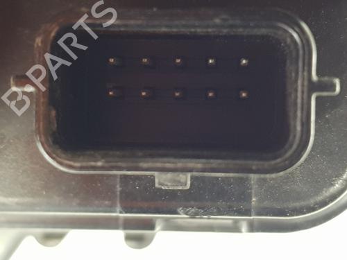 Electronic module NISSAN QASHQAI III (J12)  | BP36279808M83  - Image 5