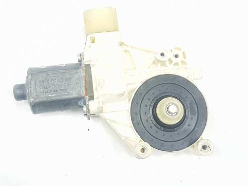 Rudehejsemotor forskærm højre FORD MONDEO IV (BA7) 2.2 TDCi (200 hp) 6922078