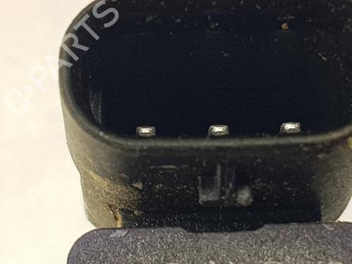 Electronic module VW GOLF VIII (CD1, DA1) 1.5 eTSI | BP40082878M83 - Image 4