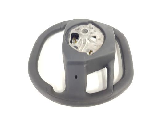 Steering wheel CITROËN BERLINGO Box Body/MPV (K9) 1.5 BlueHDi 100 | BP32320363C49 - Image 6