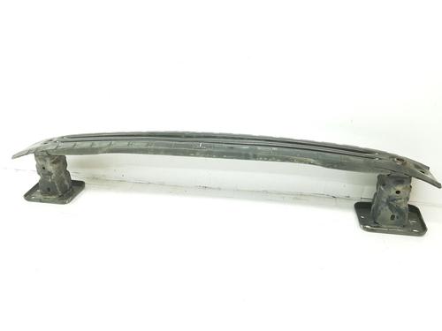 Rear bumper reinforcement FORD FOCUS III 1.0 EcoBoost | BP12462800C73 