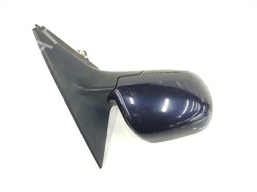 Right mirror AUDI A6 C5 (4B2) 2.5 TDI quattro | BP6800602C27 