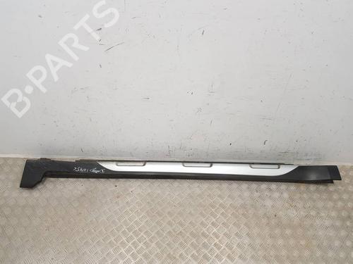 Used Other Other SUBARU OUTBACK (BS) [2014-2026] 40467674 40467674