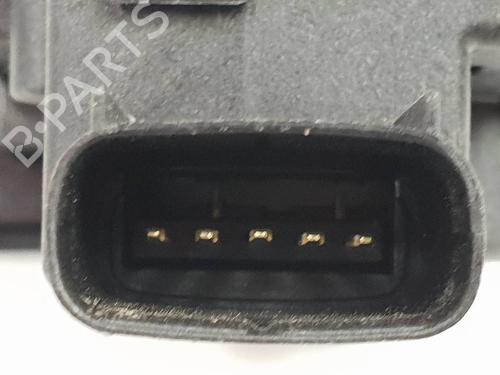 Tailgate lock KIA CEED (CD) | BP38708995C101 - Image 2