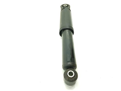 Right rear shock absorber FIAT 500 (312_) 1.0 Mild Hybrid (312AYD1B) | BP12907414M19 