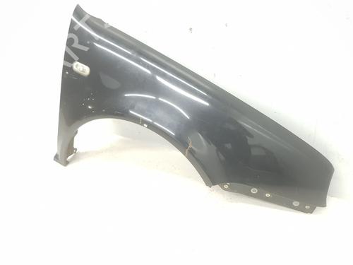 Right front fenders VW GOLF IV (1J1) 1.6 16V | BP23388815C42 