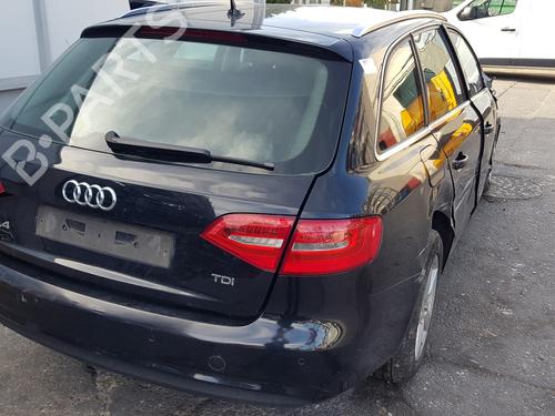 Other AUDI A4 B8 Avant (8K5) 2.0 TDI | BP30471996O1  - Image 17