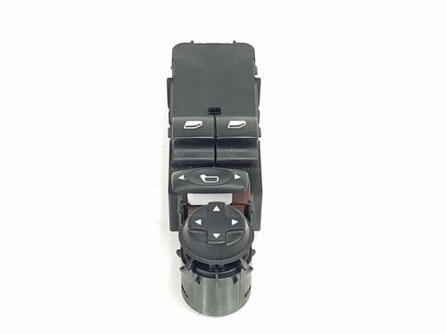 Speilbryter CITROËN C4 II (NC_) 1.6 BlueHDi 100 (99 hp) 32268707