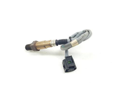 Electronic sensor DS DS 7 Crossback (J4_, JR_, JC_) | BP40199952M84 - Image 3