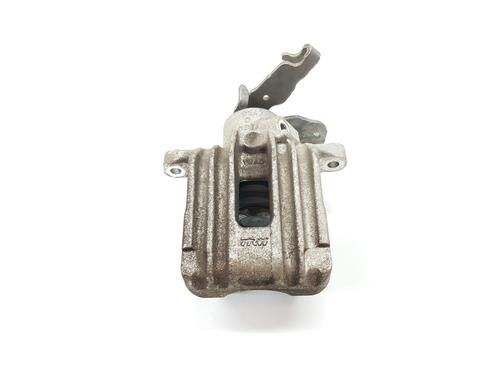 Used Right rear brake caliper SEAT ARONA (KJ7, KJP) [2017-2025]  26698575