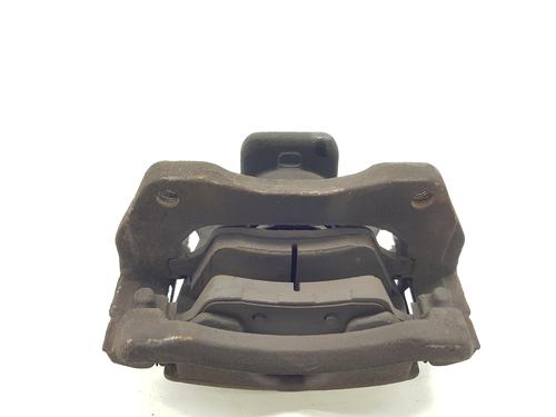 Right front brake caliper FORD TRANSIT COURIER B460 MPV 1.5 TDCi | BP24973310M104 