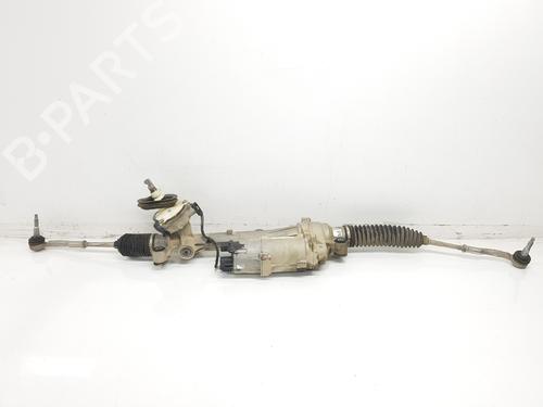 Used Steering rack OPEL ASTRA K (B16) 1.6 CDTi (68) (110 hp) 17330823
