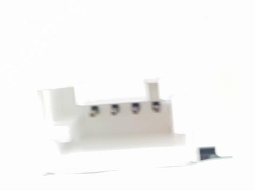 Headlight switch PEUGEOT RIFTER | BP40514668I24 - Image 5