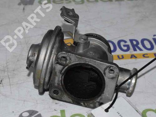 Used Egr Egr BMW 3 Compact (E46) 320 td (150 hp) 778675 778675