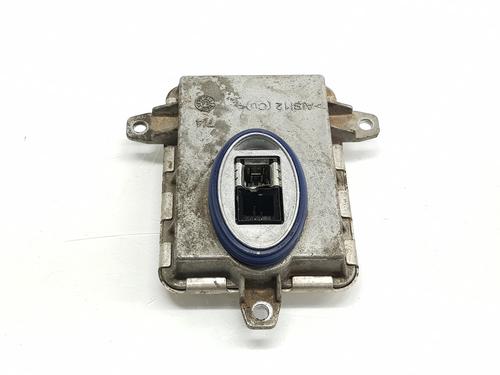 Used Xenon ballast BMW X4 (F26) xDrive 20 d (190 hp) 20509703