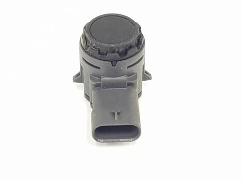 Used Electronic module VOLVO XC40 (536) [2017-2025]  28030719