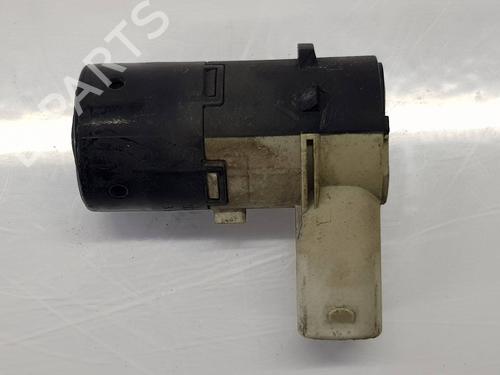 Electronic module BMW 5 (E60) 530 d | BP9370116M83 