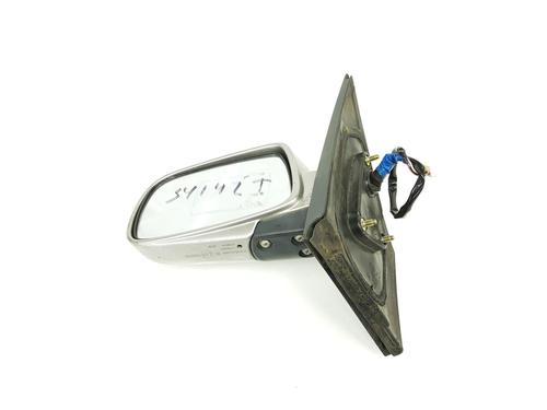 Retrovisor izquierdo TOYOTA YARIS (_P1_) 1.5 (NCP13_, NCP13R) (106 hp) 16865022