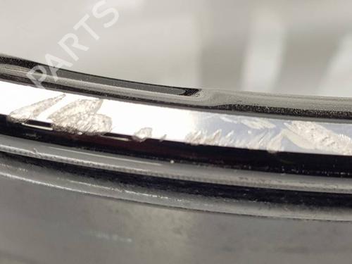 Fælk VOLVO XC60 II (246) | BP38952068C45 - Image 4