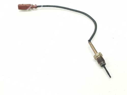 elektronisk-sensor-vw-t-roc-a11-d11-2017-32177245 main image