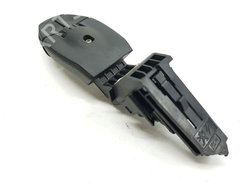 Other CITROËN C3 III (SX) 1.2 PureTech 82 | BP31930962O1