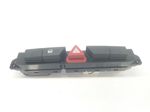 Used Warning switch KIA CEE'D Hatchback (ED) 1.6 (126 hp) 10351797