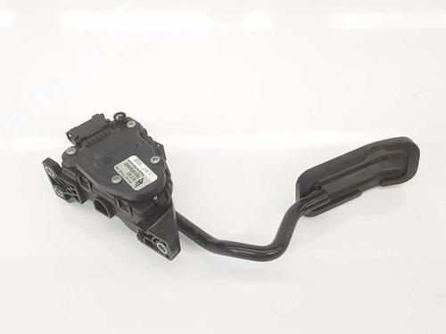 Pedal SEAT ALHAMBRA (7V8, 7V9) 2.0 TDI | BP7643471I4 