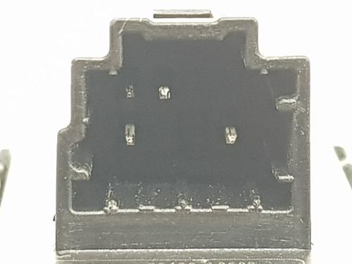 Right front window switch RENAULT AUSTRAL | BP32453323I26