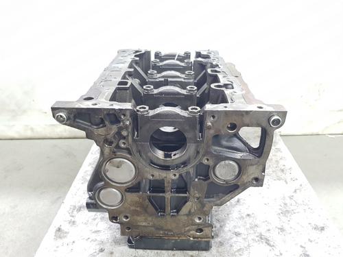 Andere AUDI A4 B8 (8K2) 2.0 TDI | BP25817450O1 