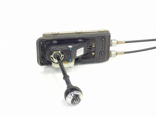 Gear lever MINI MINI (R50, R53) Cooper | BP29159494M90