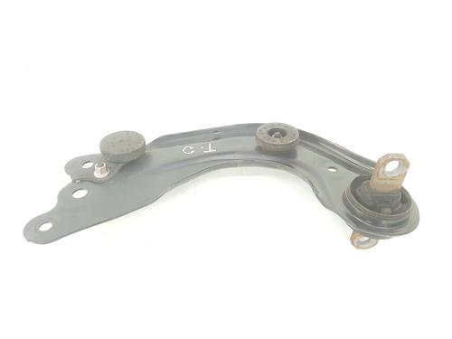 Right rear suspension arm MAZDA 6 Estate (GJ, GL) 2.2 D | BP9966104M15 