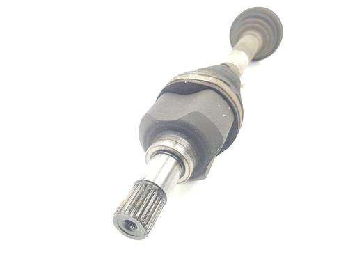 Left front driveshaft PEUGEOT 308 I (4A_, 4C_) 1.6 16V | BP15510745M38 