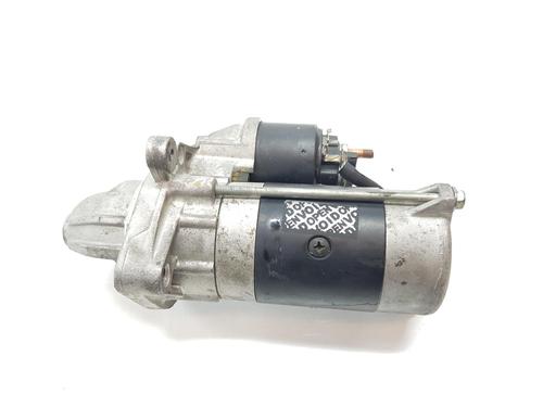 Starter BMW 5 (E39) 520 d | BP13330473M8 