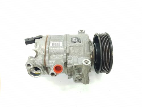 AC compressor VW GOLF VII Variant (BA5, BV5) 2.0 GTD | BP37477327M34 - Image 5